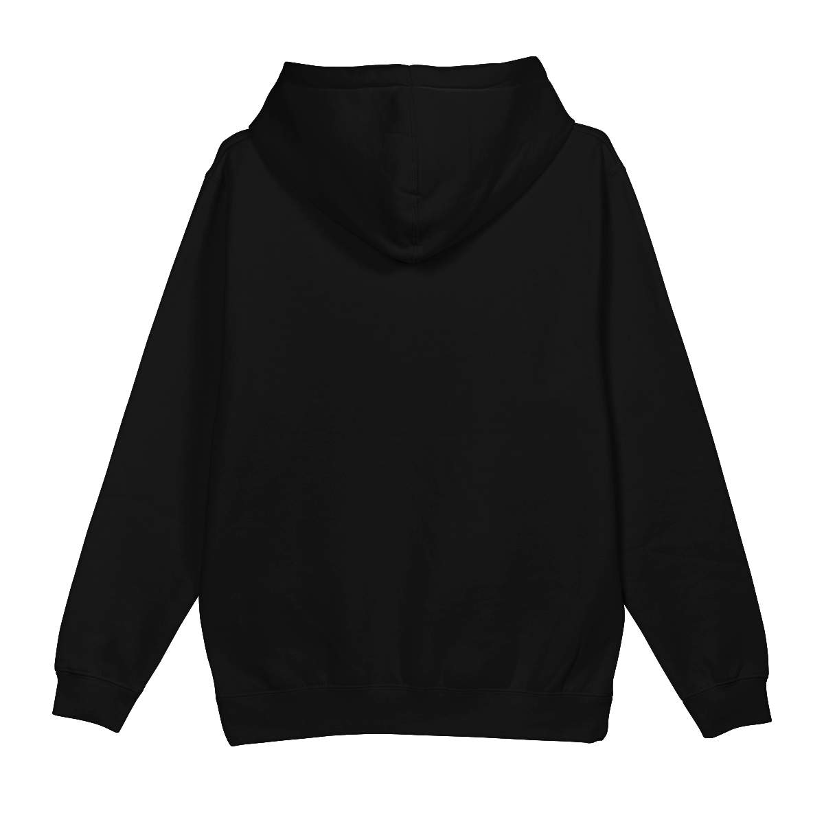 Moletom Canguru Batman DC