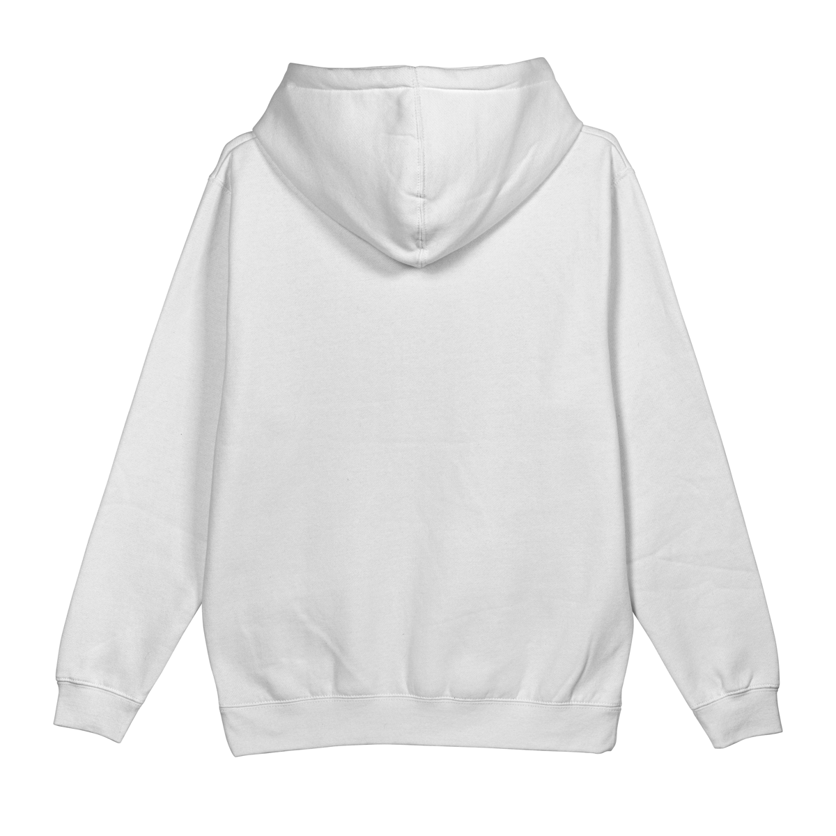 Moletom Canguru Cogumelo Up Life