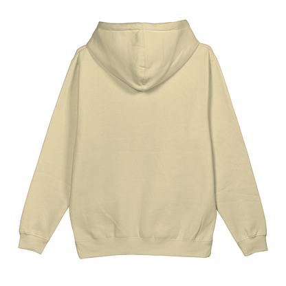 Moletom Canguru Duende Verde