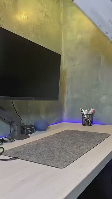 Console Sony Playstation 5 Slim Digital 1 Tera Novo Lacrado + 7 Jogos